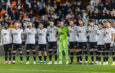 Valencia CF