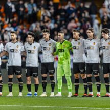 Valencia CF