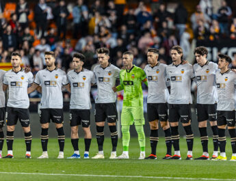 Valencia CF