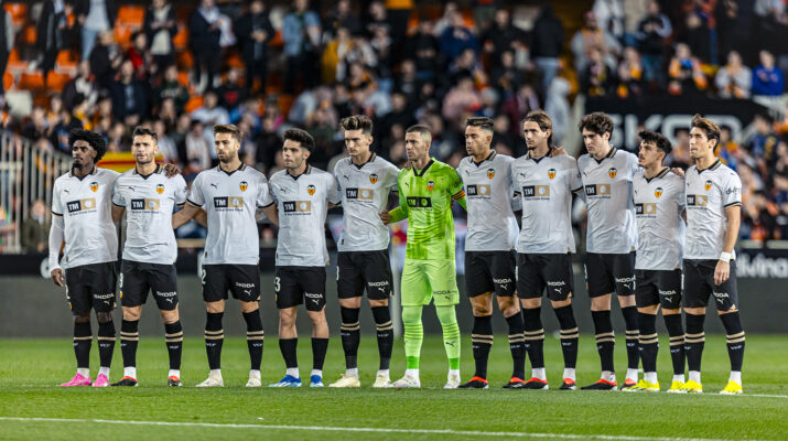 Valencia CF