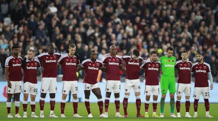 West Ham United