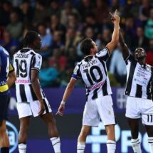 Udinese Calcio
