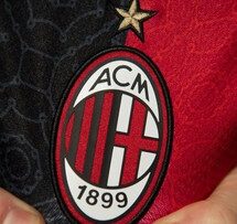 Menggali Kejayaan AC Milan: Legenda dan Semangat Rossoneri