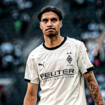 Rahasia Kejayaan Borussia Monchengladbach di Musim 2025/26