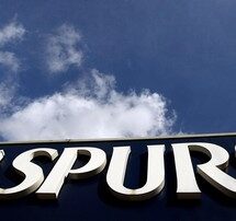 Menelusuri Jejak Tottenham Hotspur: Klub Legendaris dari London