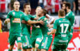 Rapid Vienna