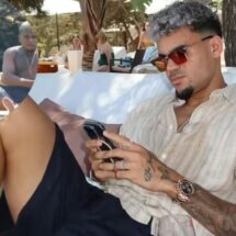 Live Streaming Eintracht Frankfurt vs VfL Wolfsburg: Siapa yang Menang?