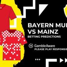 Bayern Munich