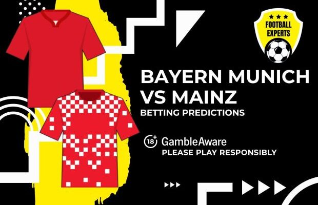 Bayern Munich