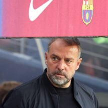 FC Barcelona