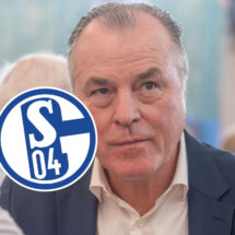 Clemens Tönnies