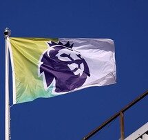 Antusiasme Liga Inggris: Burnley Tantang MU