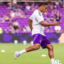 Mengupas Strategi Junior Boyong Luis Muriel