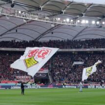 Stuttgart