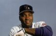 Tony Gwynn