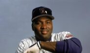 Tony Gwynn
