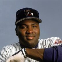 Tony Gwynn