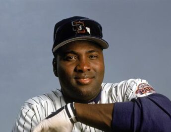 Tony Gwynn