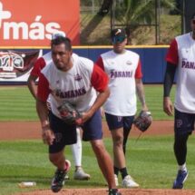 Serie del Caribe