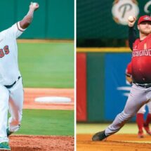 Persaingan Panas: Toros vs Leones di Final Dominikan