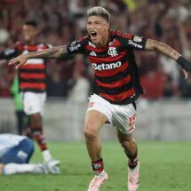Brasileirao