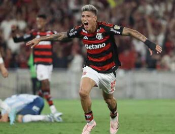 Brasileirao