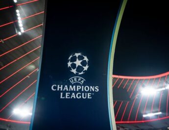 Liga Champions