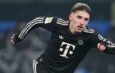 Real Madrid Incar Bintang Muda Bayern, Lennart Karl