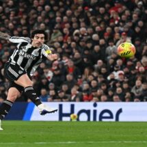 Sandro Tonali