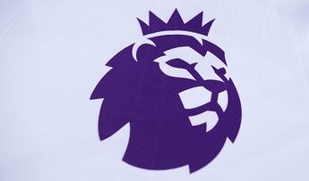 Adu Strategy: Derby London Utara dan Big Match EPL