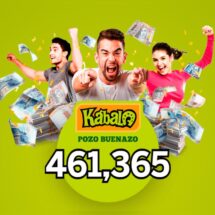 La Kabala
