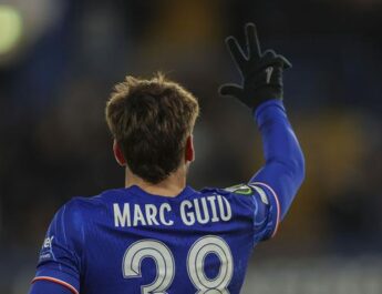 Barcelona Perketat Aturan Jual Beli Pemain Muda