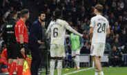 Transformasi Real Madrid: Dinamika di Bawah Arbeloa