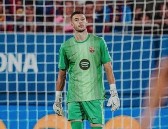 Prediksi dan Dampak Transfer Musim Dingin La Liga 2025