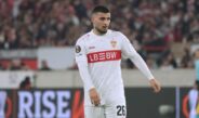 Kilas Balik Gol Undav: Pujian dari Mantan Penyerang VfB
