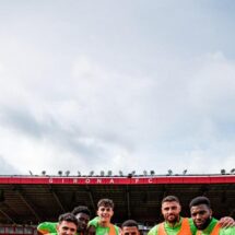 Girona FC