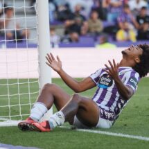 Real Valladolid