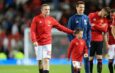 Kai Rooney dan Perjuangannya di Akademi United