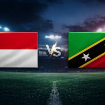 Analisis Strategi John Herdman dalam Laga Indonesia