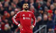 Mo Salah: Menuju Real Madrid?