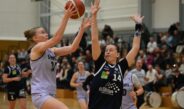 Chemcats Chemnitz: Langkah Strategis Meski Gagal Playoff