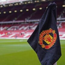 Elliot Anderson Pilih Fokus: Abaikan Setan Merah