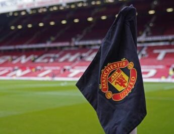 Elliot Anderson Pilih Fokus: Abaikan Setan Merah