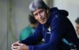 Perjalanan Inspiratif Manuel Pellegrini