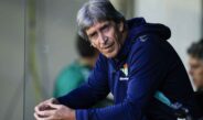 Perjalanan Inspiratif Manuel Pellegrini