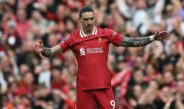Dibalik Transfer Gagal Liverpool yang Menghebohkan
