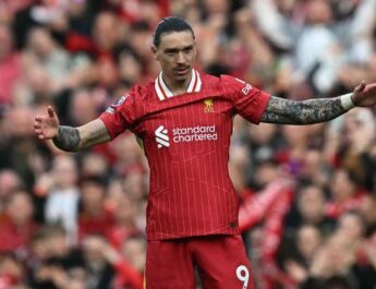 Dibalik Transfer Gagal Liverpool yang Menghebohkan