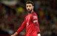 Bruno Fernandes