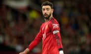 Bruno Fernandes: Kandidat Potensial Ballon d’Or 2026
