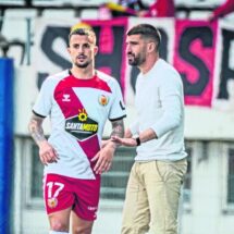 L'Hospitalet